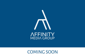 affinitym.com