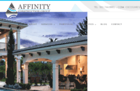 affinityproof.oursitedesign.com