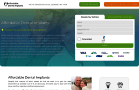 affordable-dental-implants.net