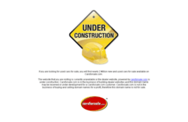 affordableautosllc.com