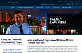 affordablefamilylawyer.com