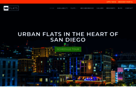 affordablehousingsd.com