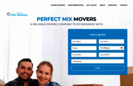 affordablesandiegomovers.com