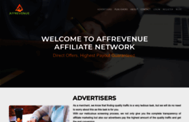 affrevenue.com