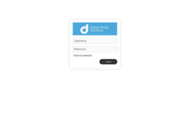 afftracradmin.com
