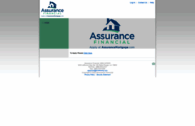 afg.mortgage-application.net