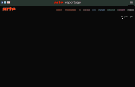 afghanistan.arte.tv