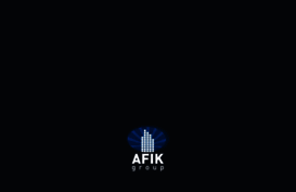afikgroup.com