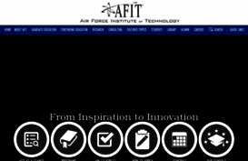 afit.edu