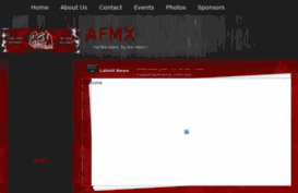 afmx.co.uk