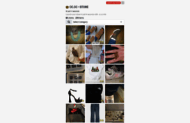 afonino.co.cc