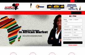 africa-business.com