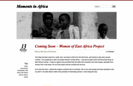 africamoments.wordpress.com