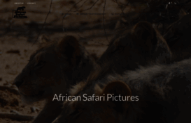 african-safari-pictures.com