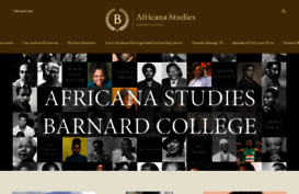 africana.barnard.edu