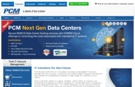 afservices.com