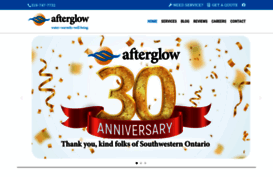 afterglow.ca