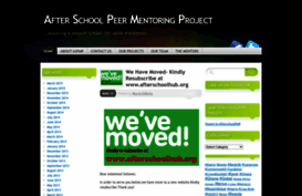 afterschoolpmp.wordpress.com