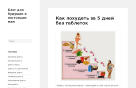 aftersoft.ru