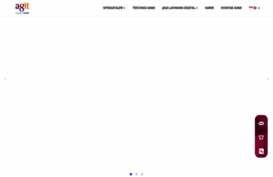 ag-it.com
