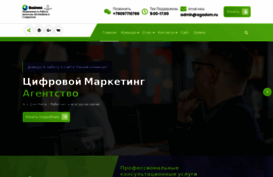agadom.ru