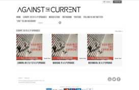 against-the-current.myshopify.com