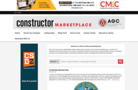 agc.officialbuyersguide.net
