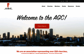 agcofcanada.com