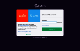 ageatiatech.catsone.com