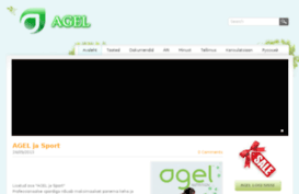 ageleesti.weebly.com