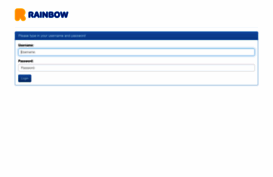 agencies2.rainbowtours.pl