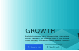 agencygrowthacademy.leadpages.net