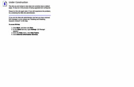 agenda.myescambia.com