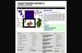 agent-based-models.com