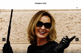 agent-taxi.ru