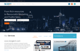 agent.ilongterm.com