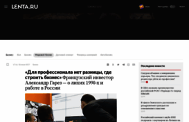 agent123.ru