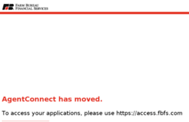agentconnect.fbfs.com