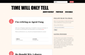 agentfang.wordpress.com
