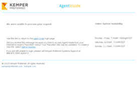 agentinside.com