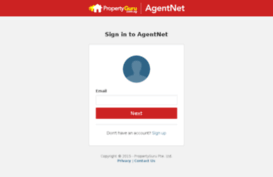 agentnet.propertyguru.com.sg
