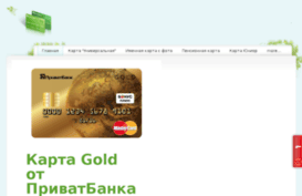 agentpb.weebly.com
