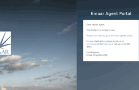 agents.emaar.com