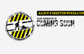agentsreviewed.com.au