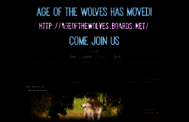 ageofthewolves.forumotion.com