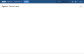 agile.progressoft.com