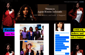 agnesmonicaindonesia.tumblr.com