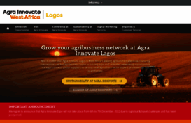 agra-innovate.com