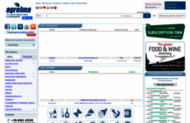 agrelma.com
