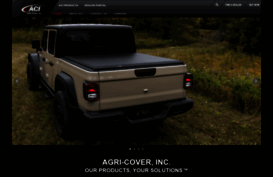 agri-covers.com